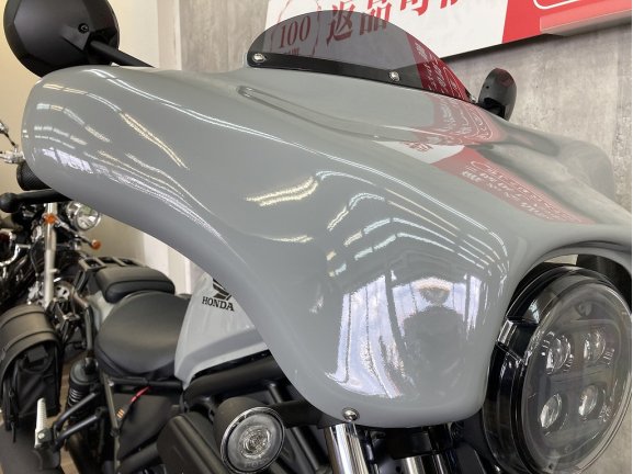 画像10