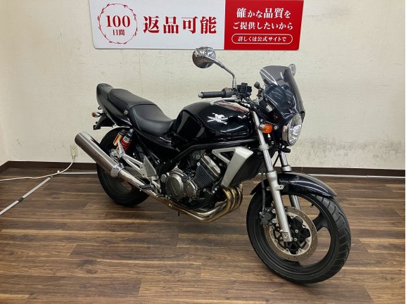 画像4