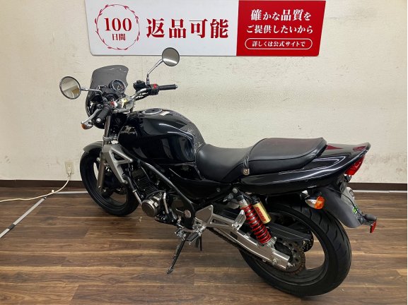画像6