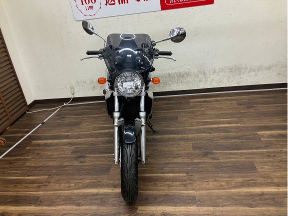 画像7