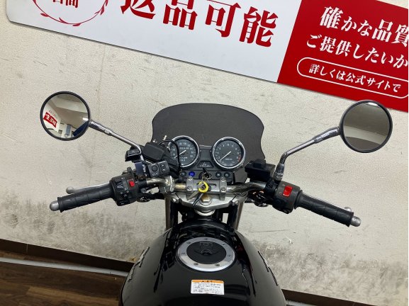 画像10