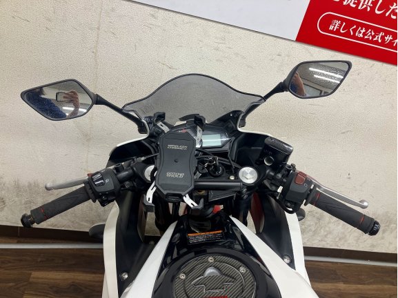 画像10