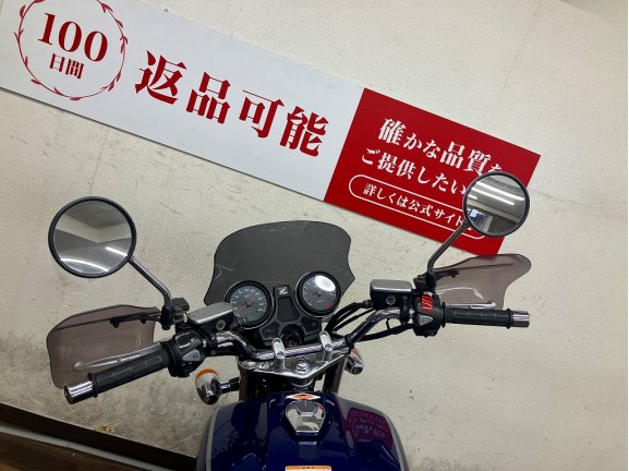 画像10