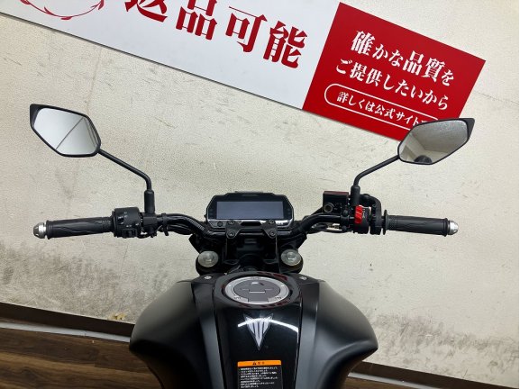 画像9