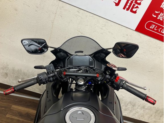 画像10