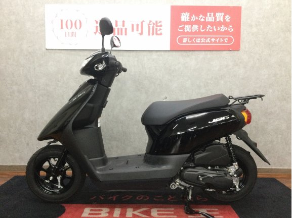 画像4