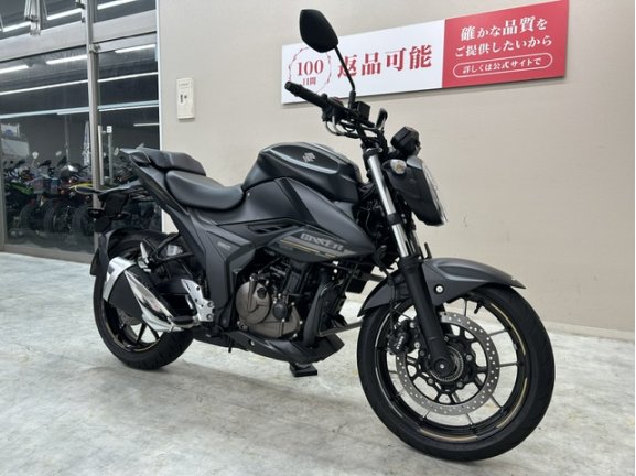 画像3