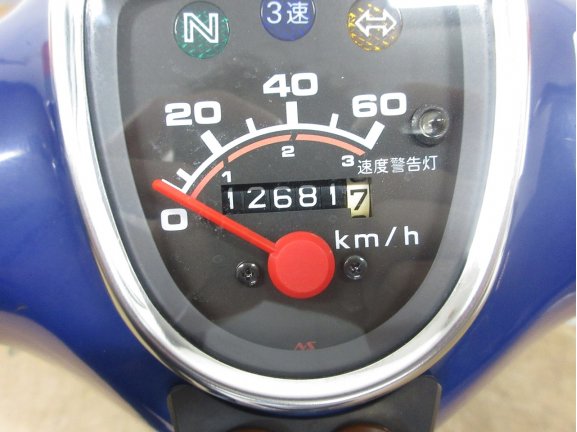 画像7