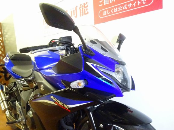 画像4