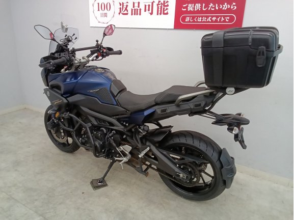画像6