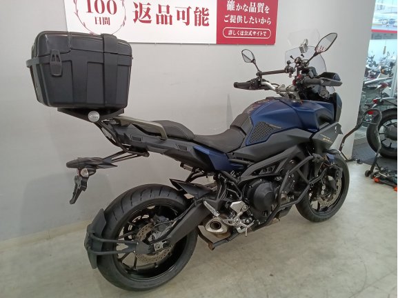 画像7