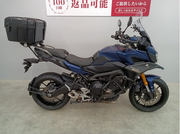 画像10