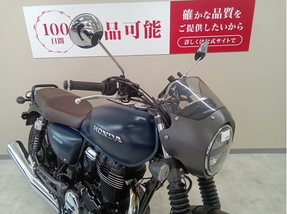 画像9