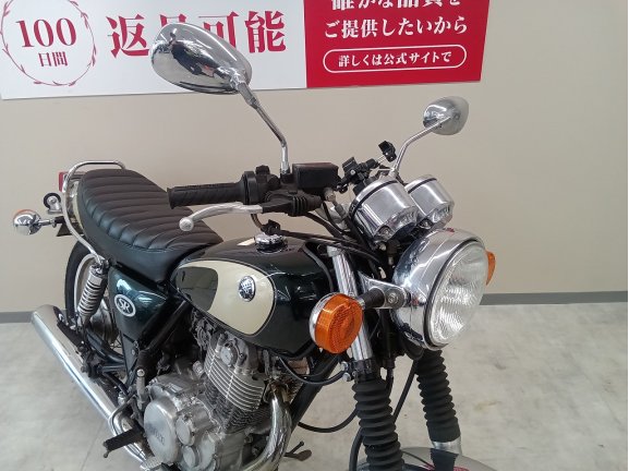 画像9