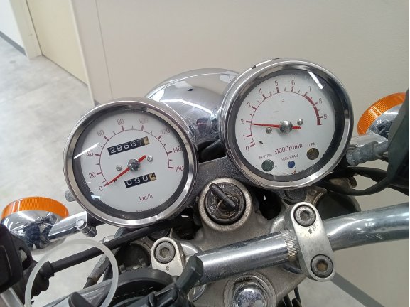 画像7