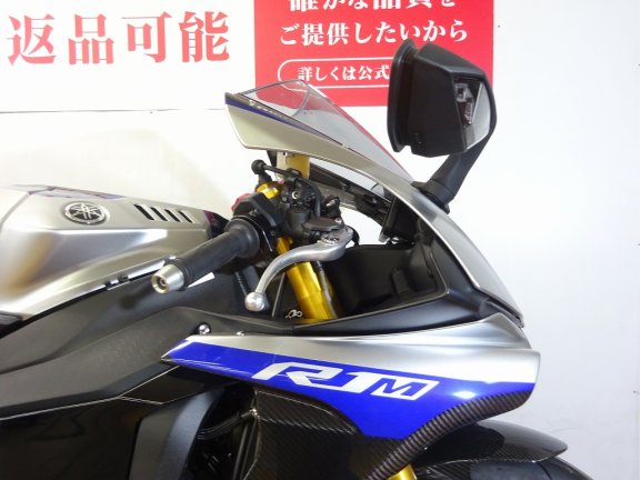 画像6