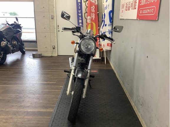 画像8