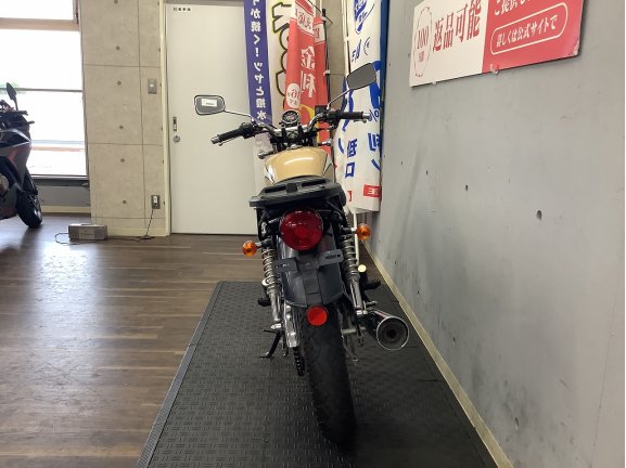 画像9