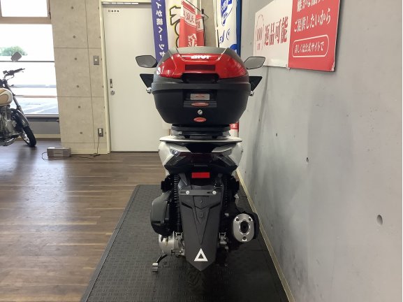 画像9