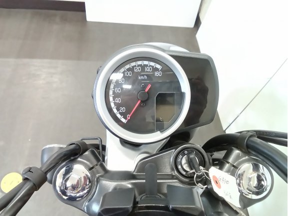 画像7