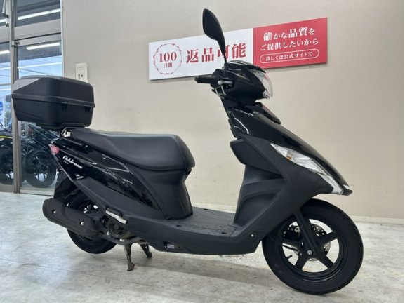 画像3
