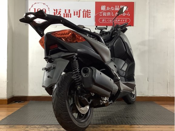 画像6