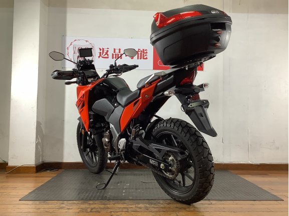 画像5