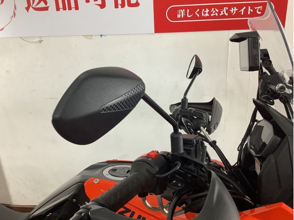 画像9