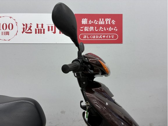 画像7