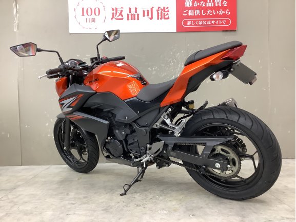 画像4