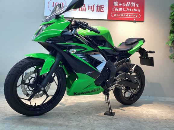 画像7