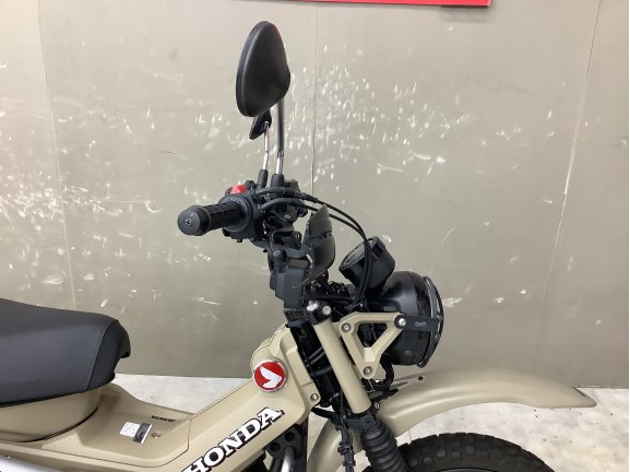 画像8