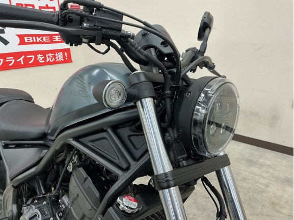 画像7