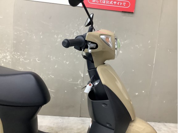 画像9