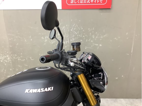 画像9