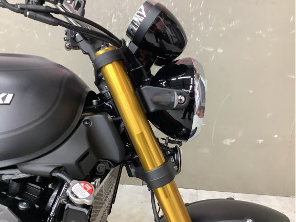 画像10