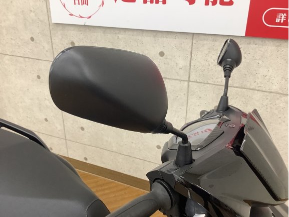 画像10