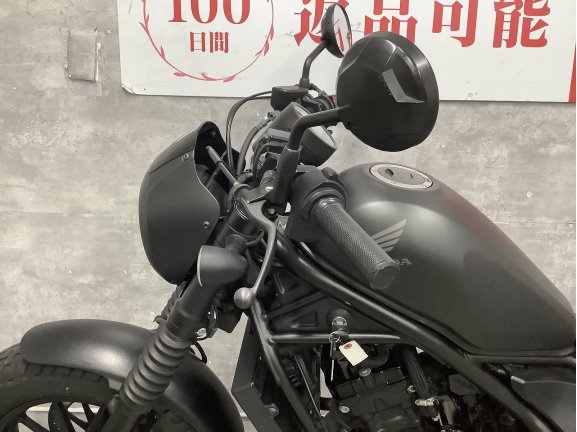 画像9