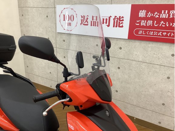画像8