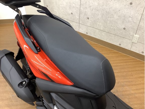 画像10