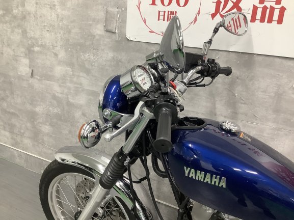 画像9