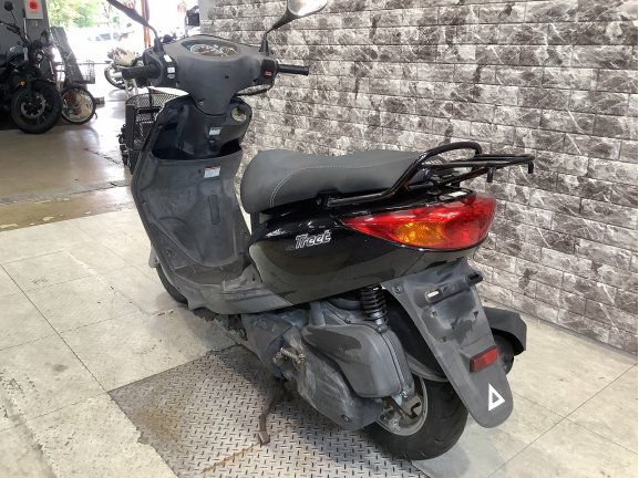 画像7