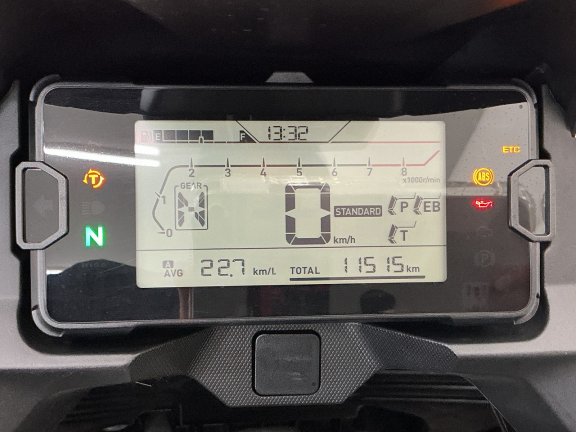 画像5