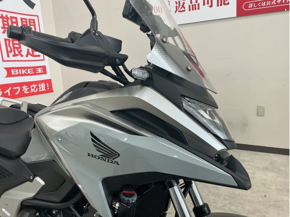 画像7