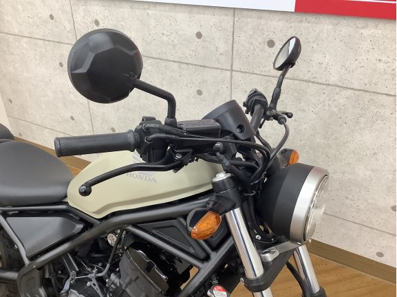 画像9