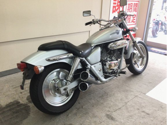 画像3