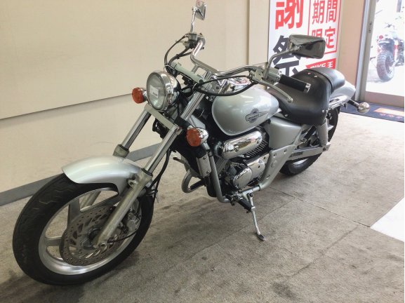 画像5