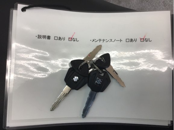 画像8