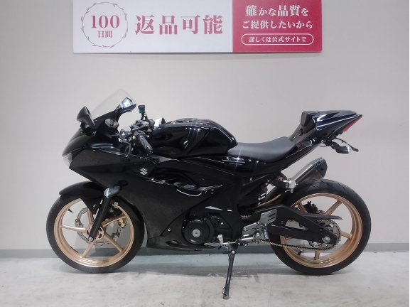 画像5
