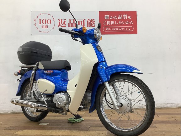 画像2